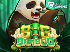 Casino free spins bonus98